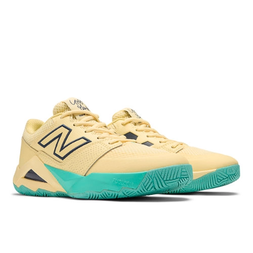 DECA93_New-Balance-Coco-Delray_PARCHMENT_WCHCODI2_img1