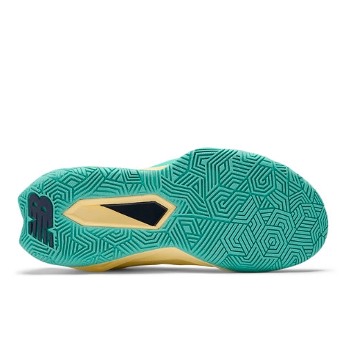 DECA93_New-Balance-Coco-Delray_PARCHMENT_WCHCODI2_img2