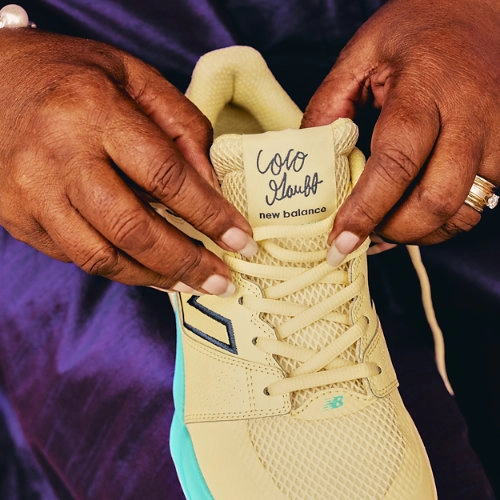 DECA93_New-Balance-Coco-Delray_PARCHMENT_WCHCODI2_img3