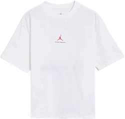 nigel-sylvester-jordan-bike-t-