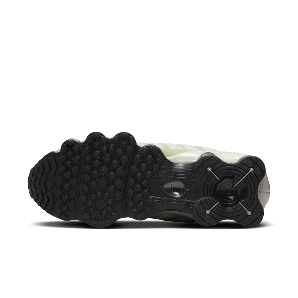 7C8071_Nike-Shox-TL_OLIVE-AURA_FV0939-002_img1