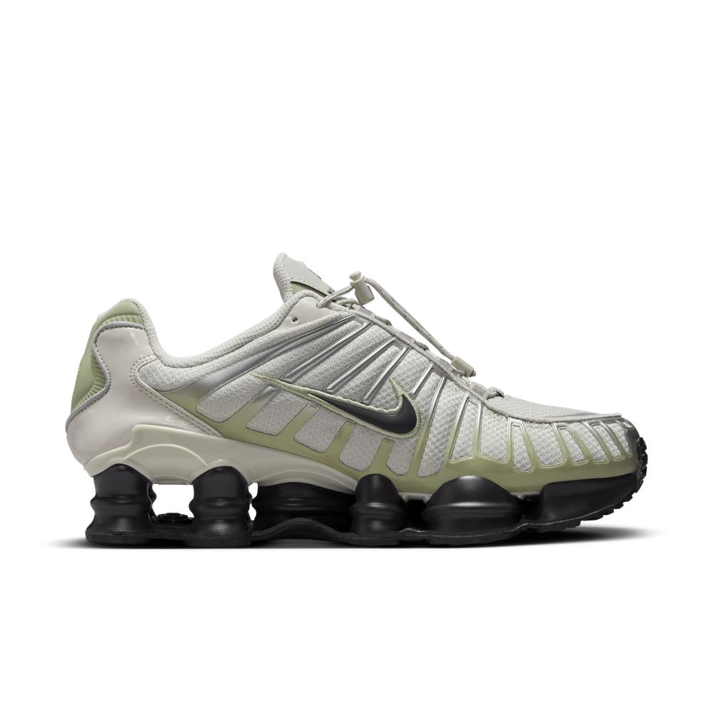 7C8071_Nike-Shox-TL_OLIVE-AURA_FV0939-002_img2
