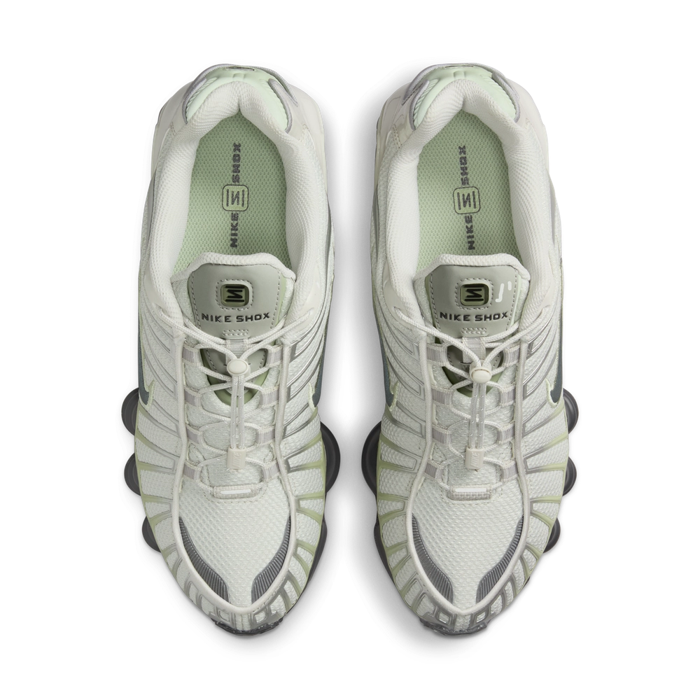 7C8071_Nike-Shox-TL_OLIVE-AURA_FV0939-002_img3