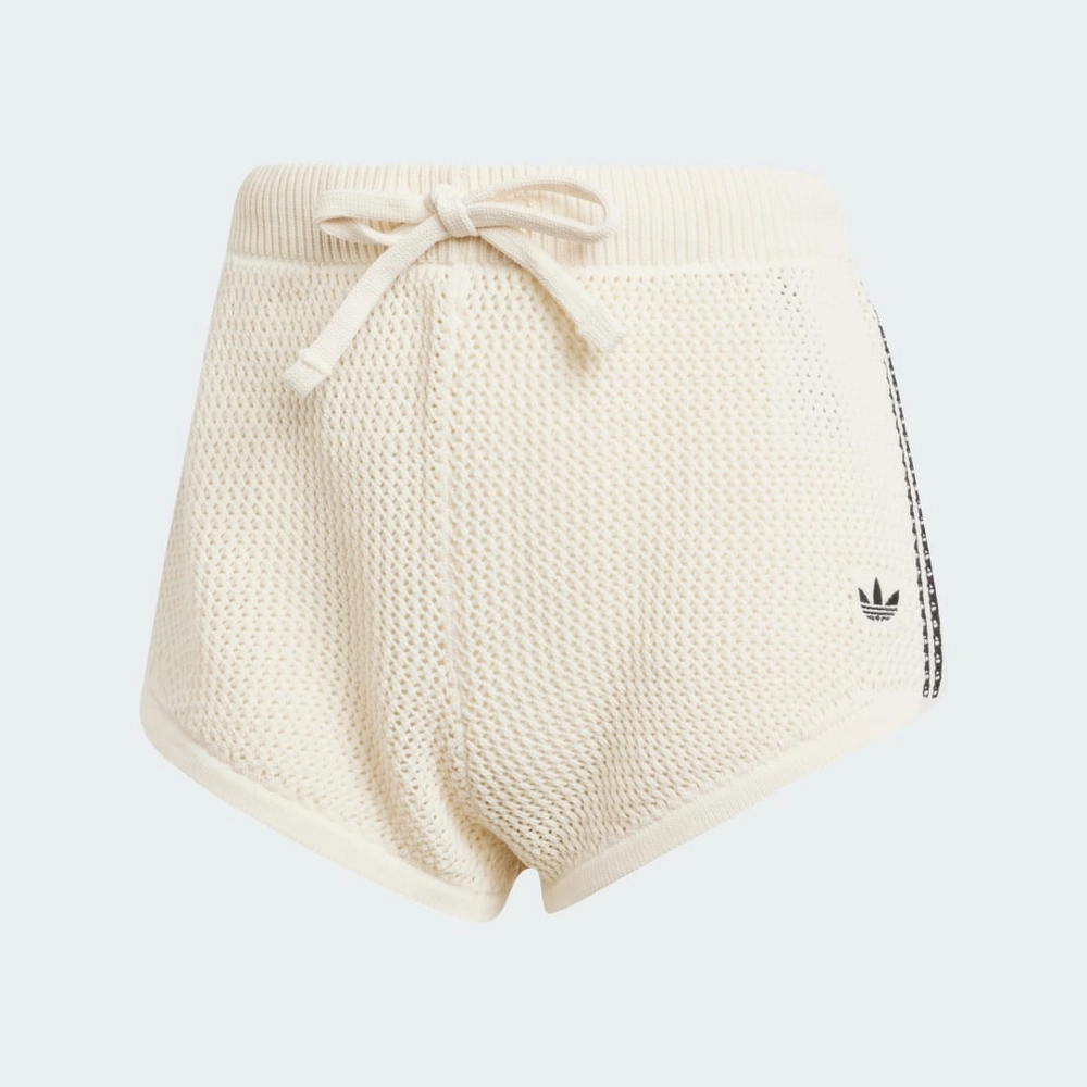 ebe6dd_adidas-Premium-Crochet-Sprinter-Shorts_WONDER-WHITE_JD1078_img1