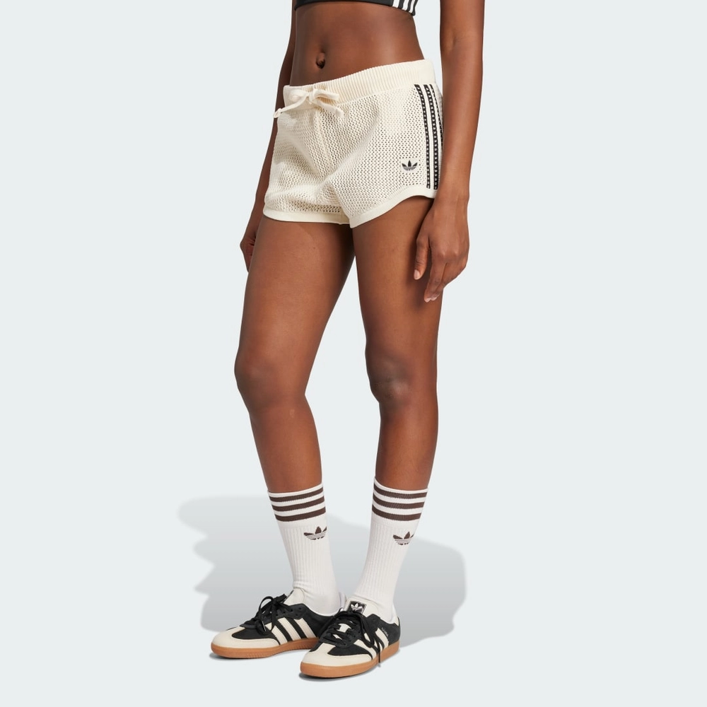 ebe6dd_adidas-Premium-Crochet-Sprinter-Shorts_WONDER-WHITE_JD1078_img2