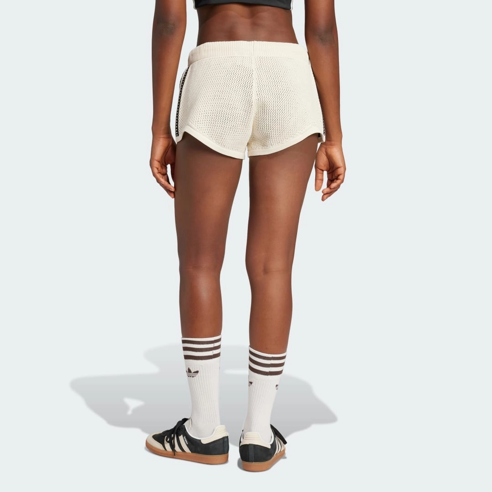 ebe6dd_adidas-Premium-Crochet-Sprinter-Shorts_WONDER-WHITE_JD1078_img3