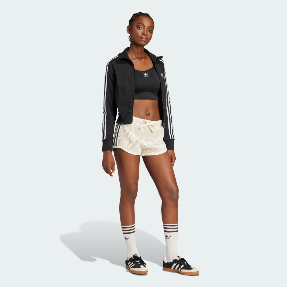 ebe6dd_adidas-Premium-Crochet-Sprinter-Shorts_WONDER-WHITE_JD1078_img4