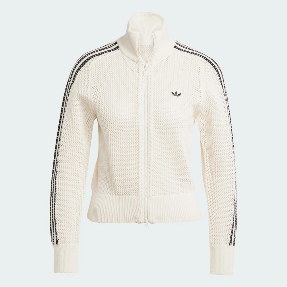 eeeade_adidas-Premium-Crochet-Track-Top_WONDER-WHITE_JD1082_img1