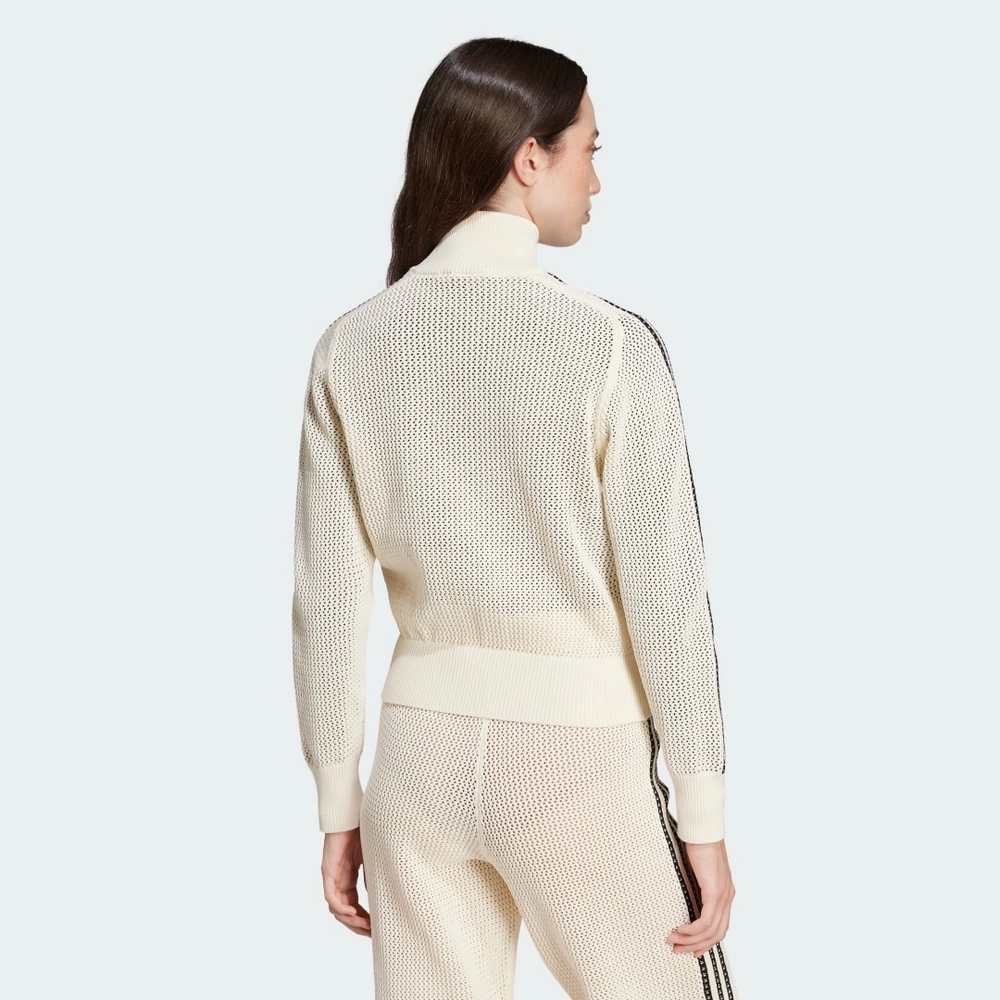 eeeade_adidas-Premium-Crochet-Track-Top_WONDER-WHITE_JD1082_img3