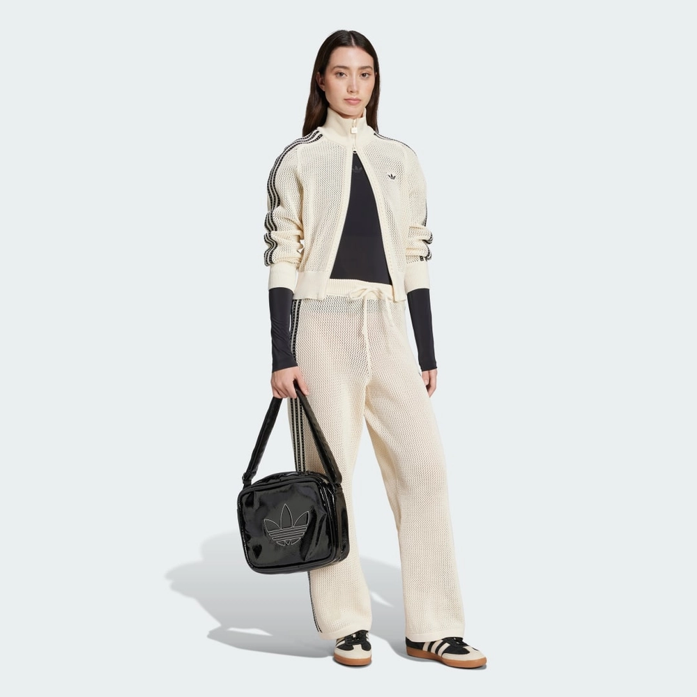 eeeade_adidas-Premium-Crochet-Track-Top_WONDER-WHITE_JD1082_img4