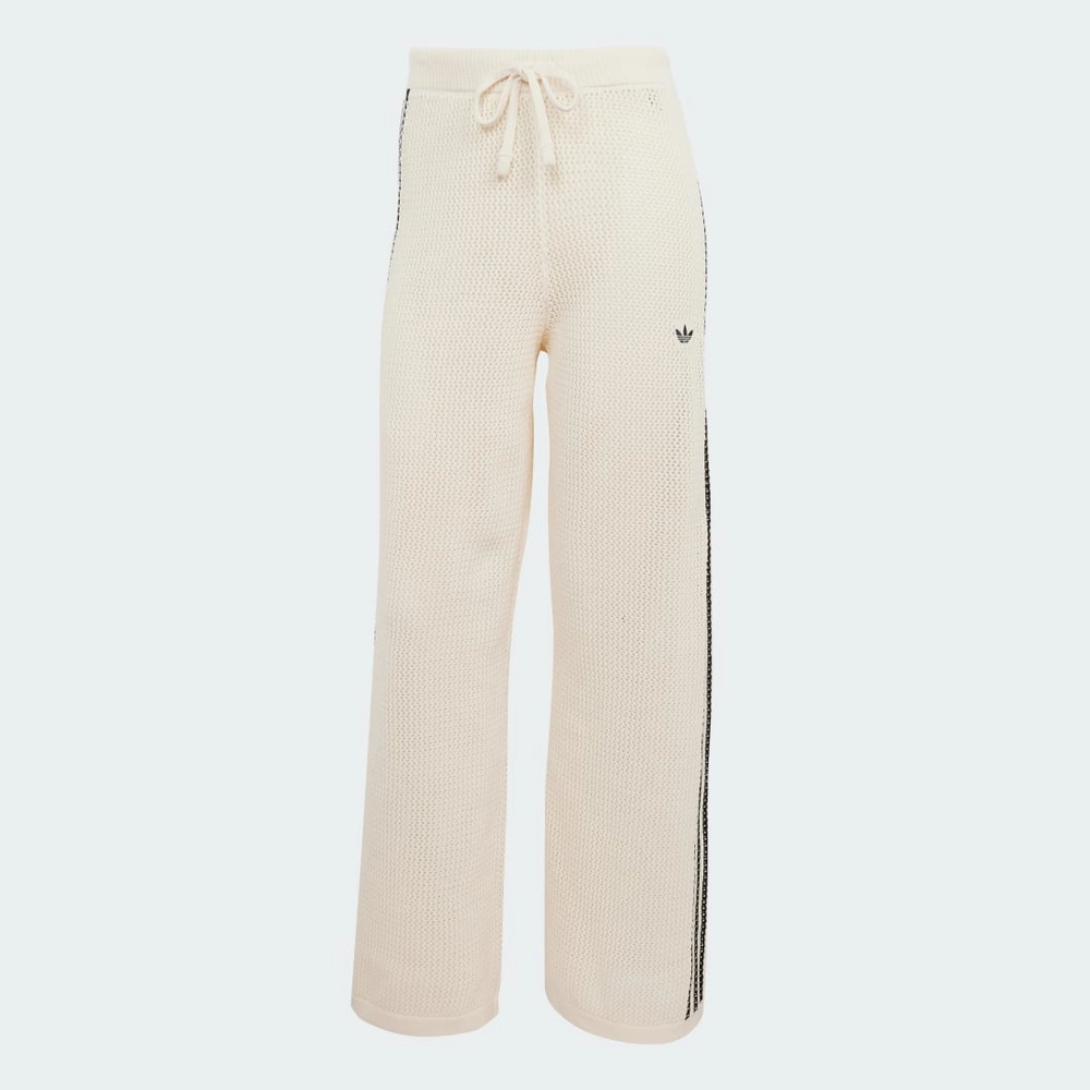 e2d7cb_adidas-Crochet-Track-Pants_WONDER-WHITE_JD1080_img1