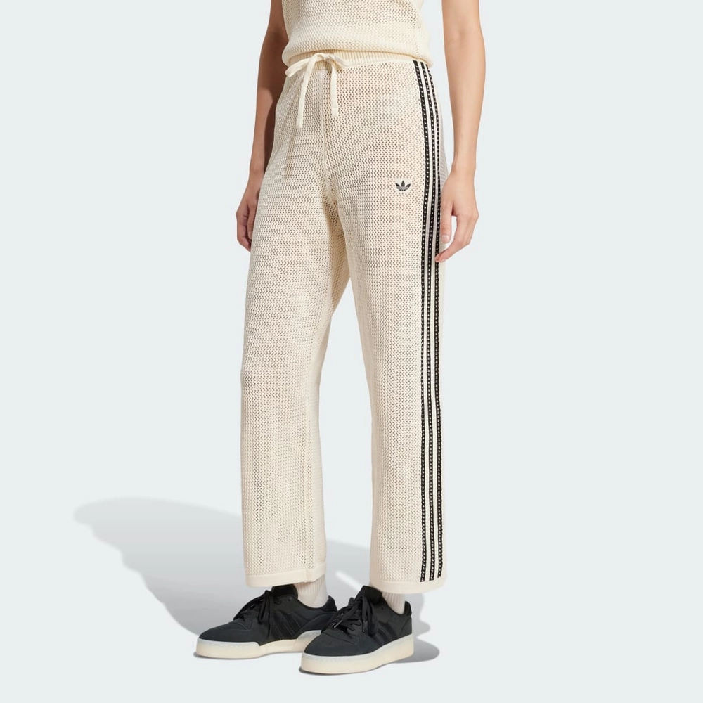 e2d7cb_adidas-Crochet-Track-Pants_WONDER-WHITE_JD1080_img2