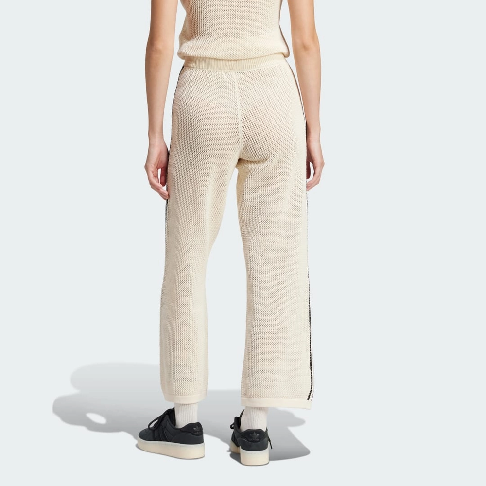 e2d7cb_adidas-Crochet-Track-Pants_WONDER-WHITE_JD1080_img3