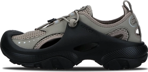 image de Crocs Trailbreak 2 Clay 209988 0y8