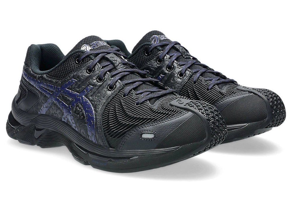 474972_Kiko-Kostadinov-x-ASICS-Gel-Kiril-3_BLACK-NAVY_1203A644-001_img0