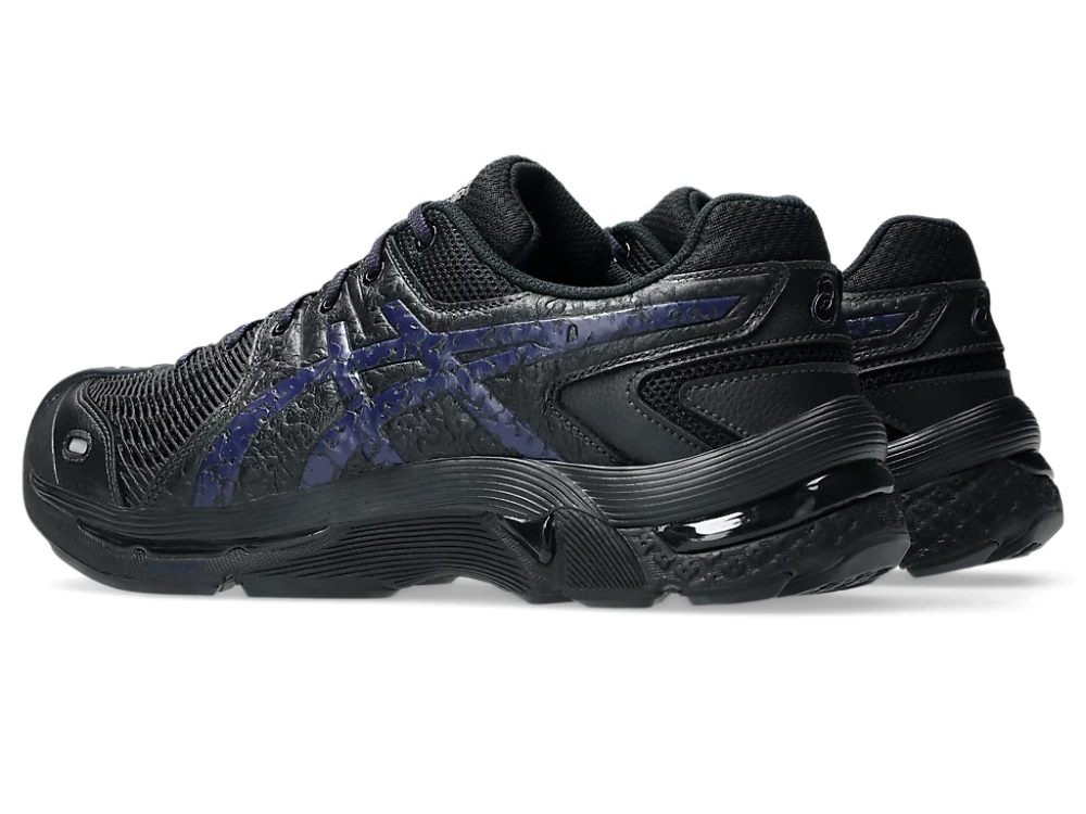474972_Kiko-Kostadinov-x-ASICS-Gel-Kiril-3_BLACK-NAVY_1203A644-001_img1