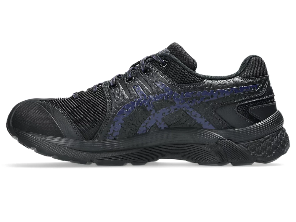 474972_Kiko-Kostadinov-x-ASICS-Gel-Kiril-3_BLACK-NAVY_1203A644-001_img2