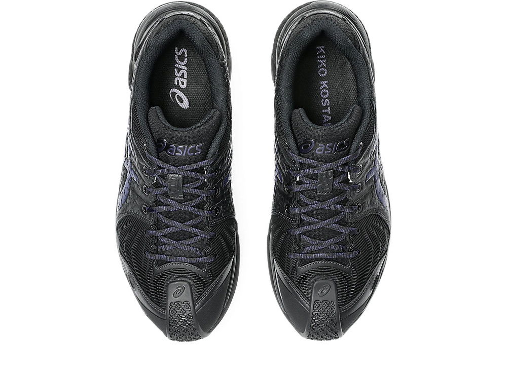 474972_Kiko-Kostadinov-x-ASICS-Gel-Kiril-3_BLACK-NAVY_1203A644-001_img4