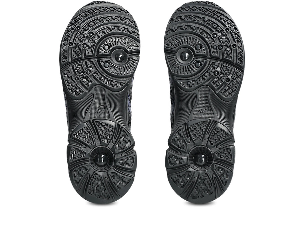 474972_Kiko-Kostadinov-x-ASICS-Gel-Kiril-3_BLACK-NAVY_1203A644-001_img5