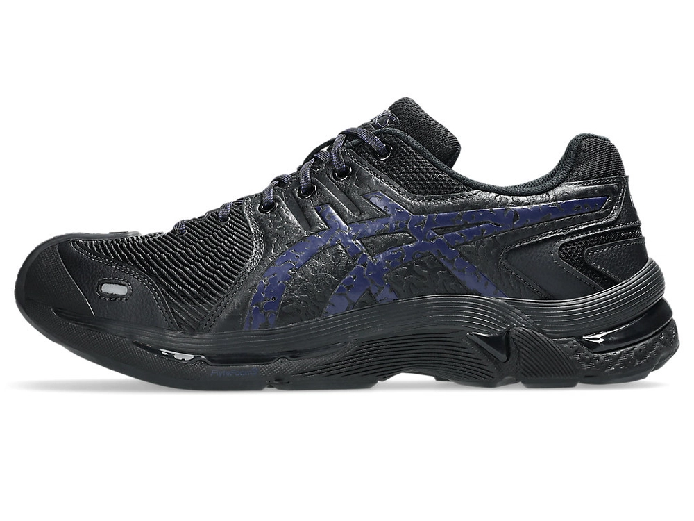 474972_Kiko-Kostadinov-x-ASICS-Gel-Kiril-3_BLACK-NAVY_1203A644-001_img6