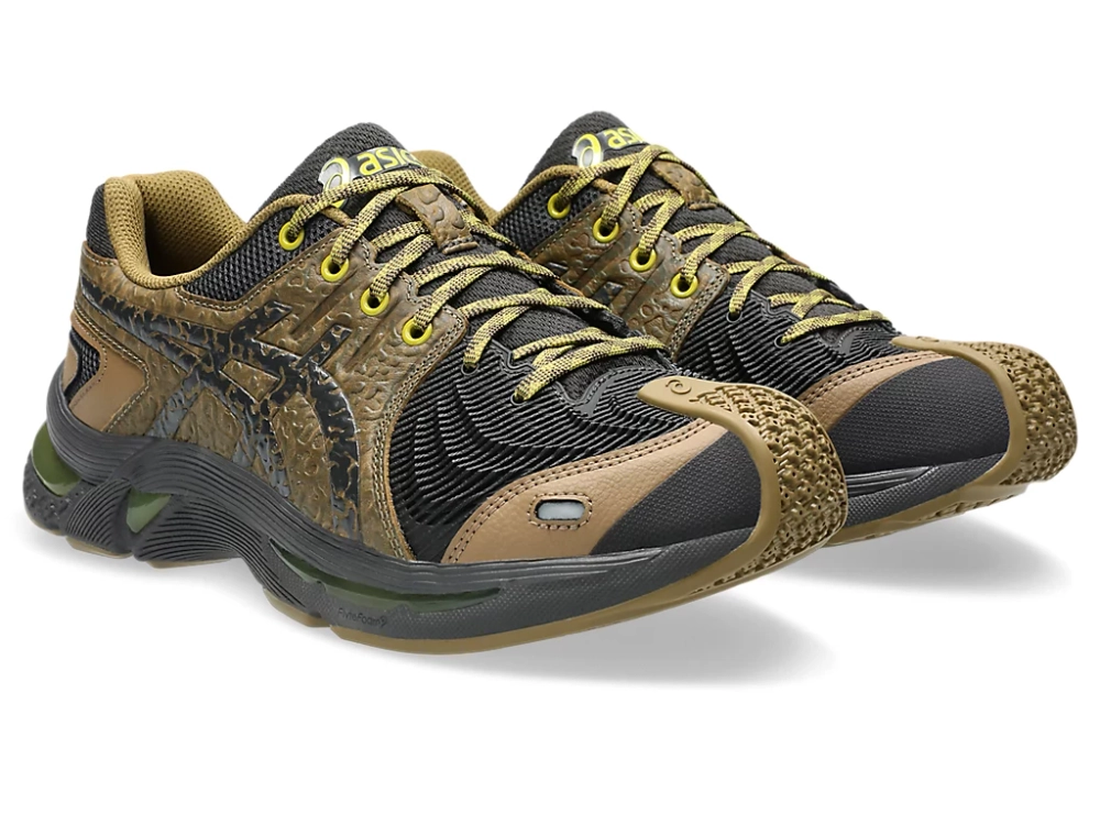 966E48_Kiko-Kostadinov-x-ASICS-Gel-Kiril-3_TAN-BLACK_1203A644-200_img0