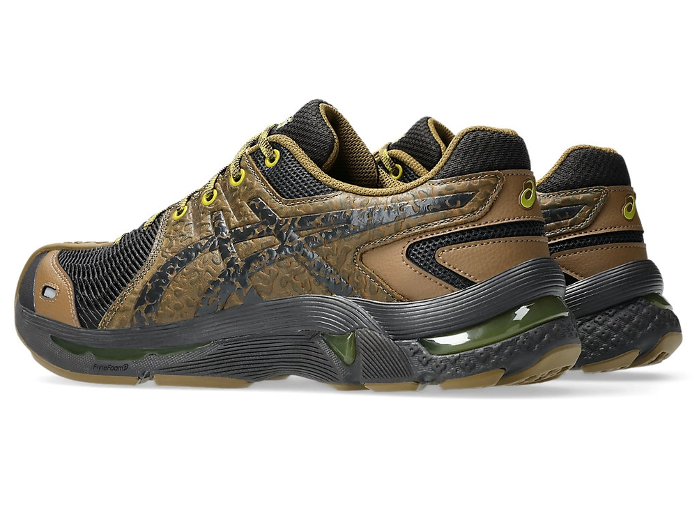966E48_Kiko-Kostadinov-x-ASICS-Gel-Kiril-3_TAN-BLACK_1203A644-200_img1