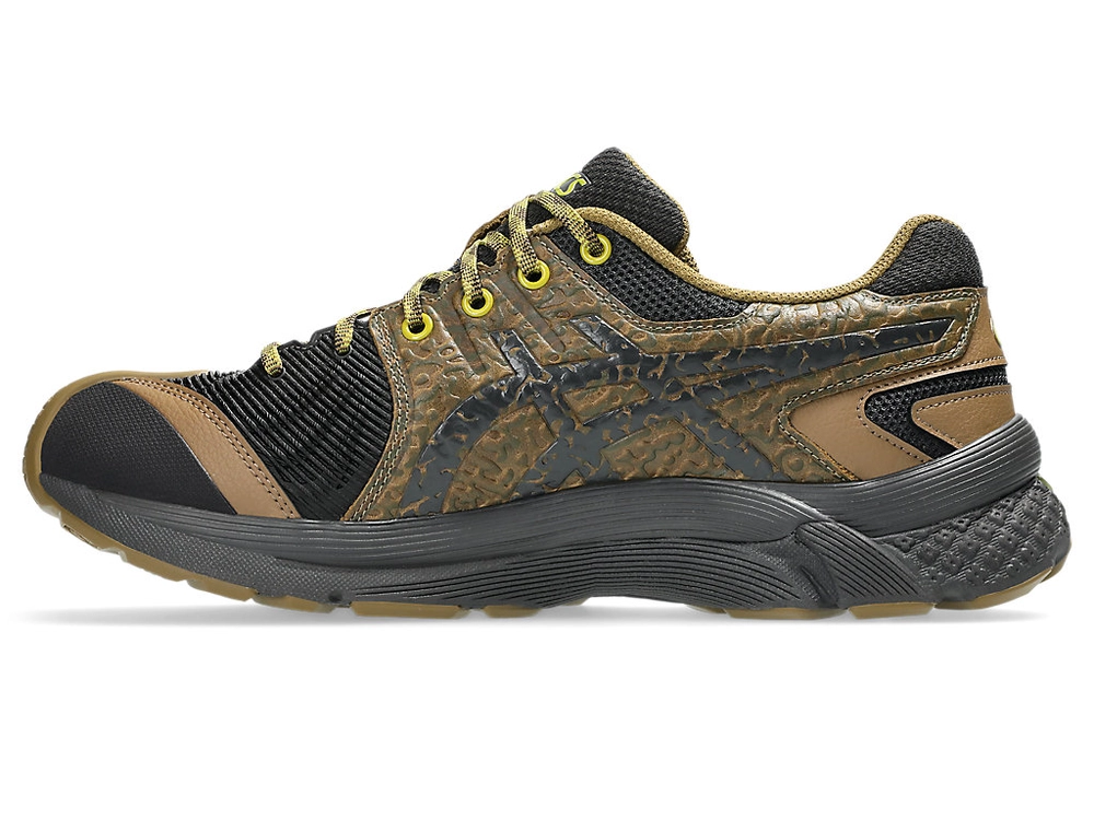 966E48_Kiko-Kostadinov-x-ASICS-Gel-Kiril-3_TAN-BLACK_1203A644-200_img2