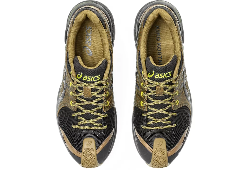 966E48_Kiko-Kostadinov-x-ASICS-Gel-Kiril-3_TAN-BLACK_1203A644-200_img4