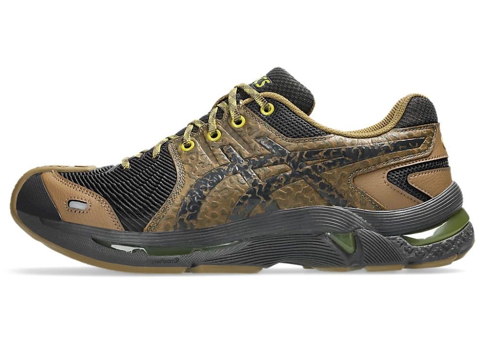 966E48_Kiko-Kostadinov-x-ASICS-Gel-Kiril-3_TAN-BLACK_1203A644-200_img6