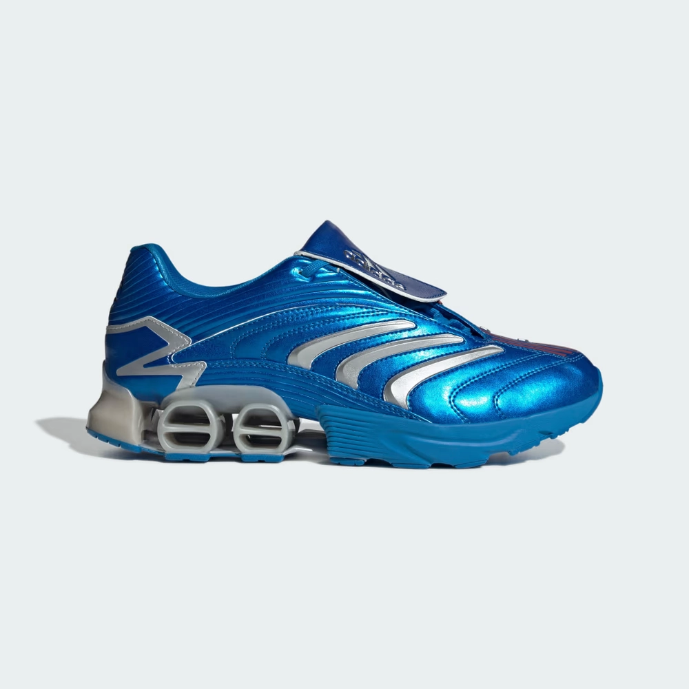 2263A7_adidas-Predator-Megaride_METALLIC-BLUE_JI3515_img0