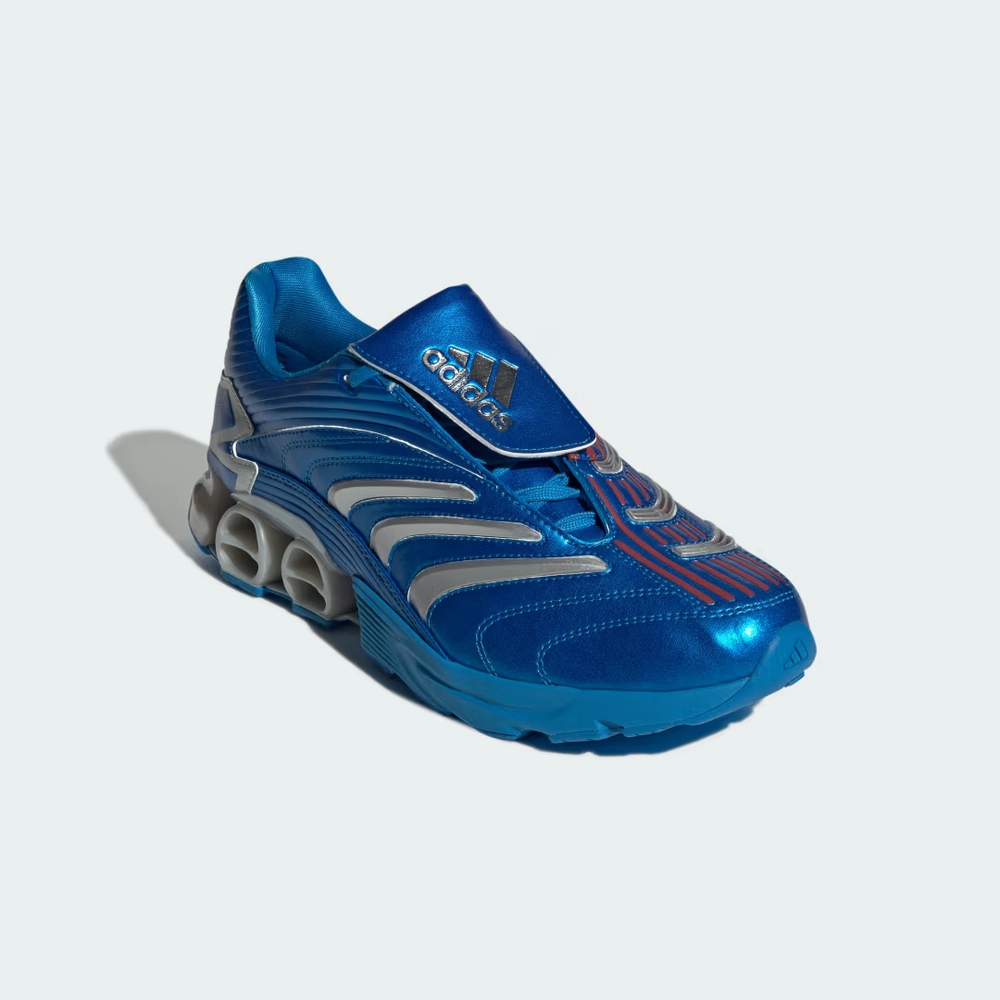 2263A7_adidas-Predator-Megaride_METALLIC-BLUE_JI3515_img2