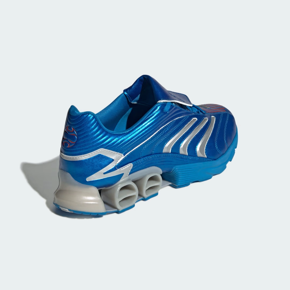 2263A7_adidas-Predator-Megaride_METALLIC-BLUE_JI3515_img3