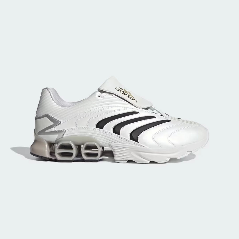 000000_adidas-Predator-Megaride_WHITE_JP7121_img0