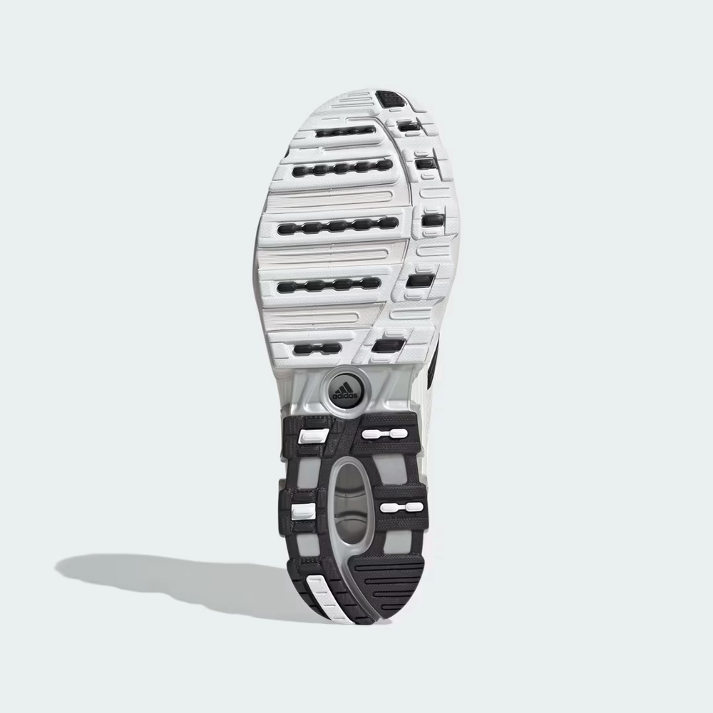 000000_adidas-Predator-Megaride_WHITE_JP7121_img1