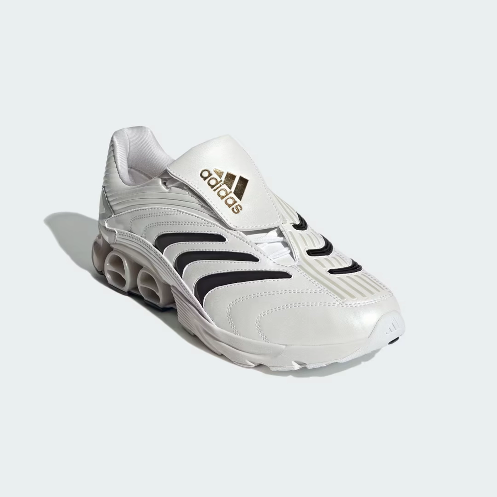 000000_adidas-Predator-Megaride_WHITE_JP7121_img2