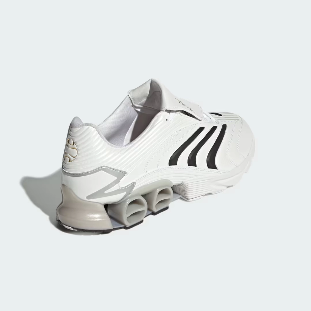 000000_adidas-Predator-Megaride_WHITE_JP7121_img3