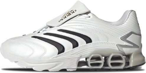 image de Adidas Predator Megaride White Jp7121