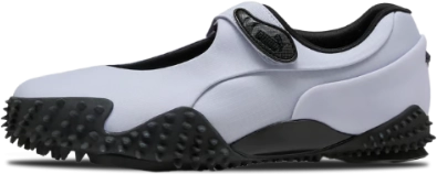 Puma Mostro Fey Launch COOL WEATHER