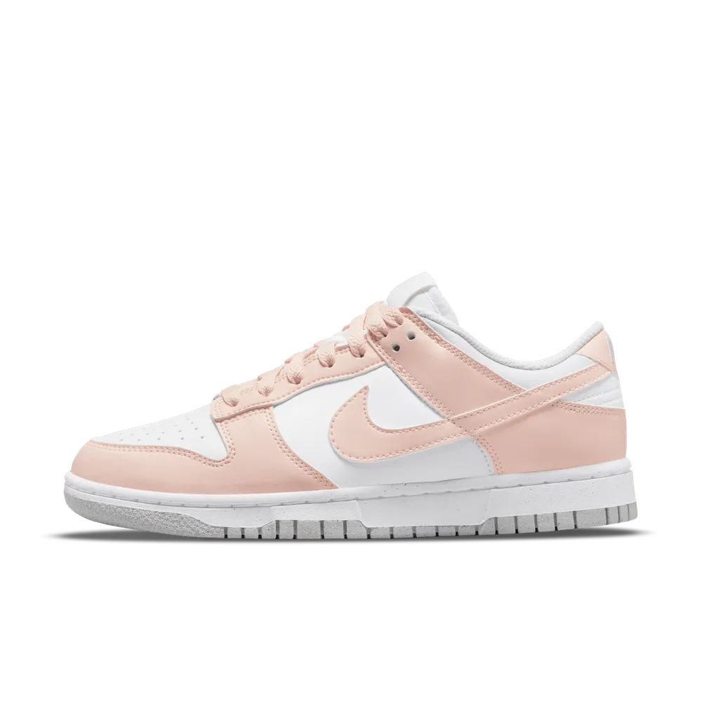 DBCCC1_Nike-Dunk-Low-Next-Nature-WMNS_PALE-CORAL_DD1873-100_img0