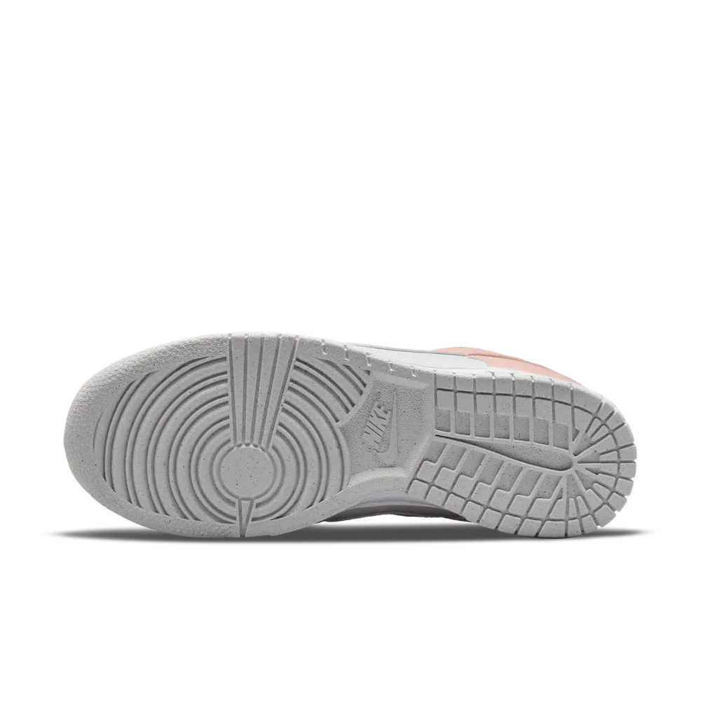 DBCCC1_Nike-Dunk-Low-Next-Nature-WMNS_PALE-CORAL_DD1873-100_img1