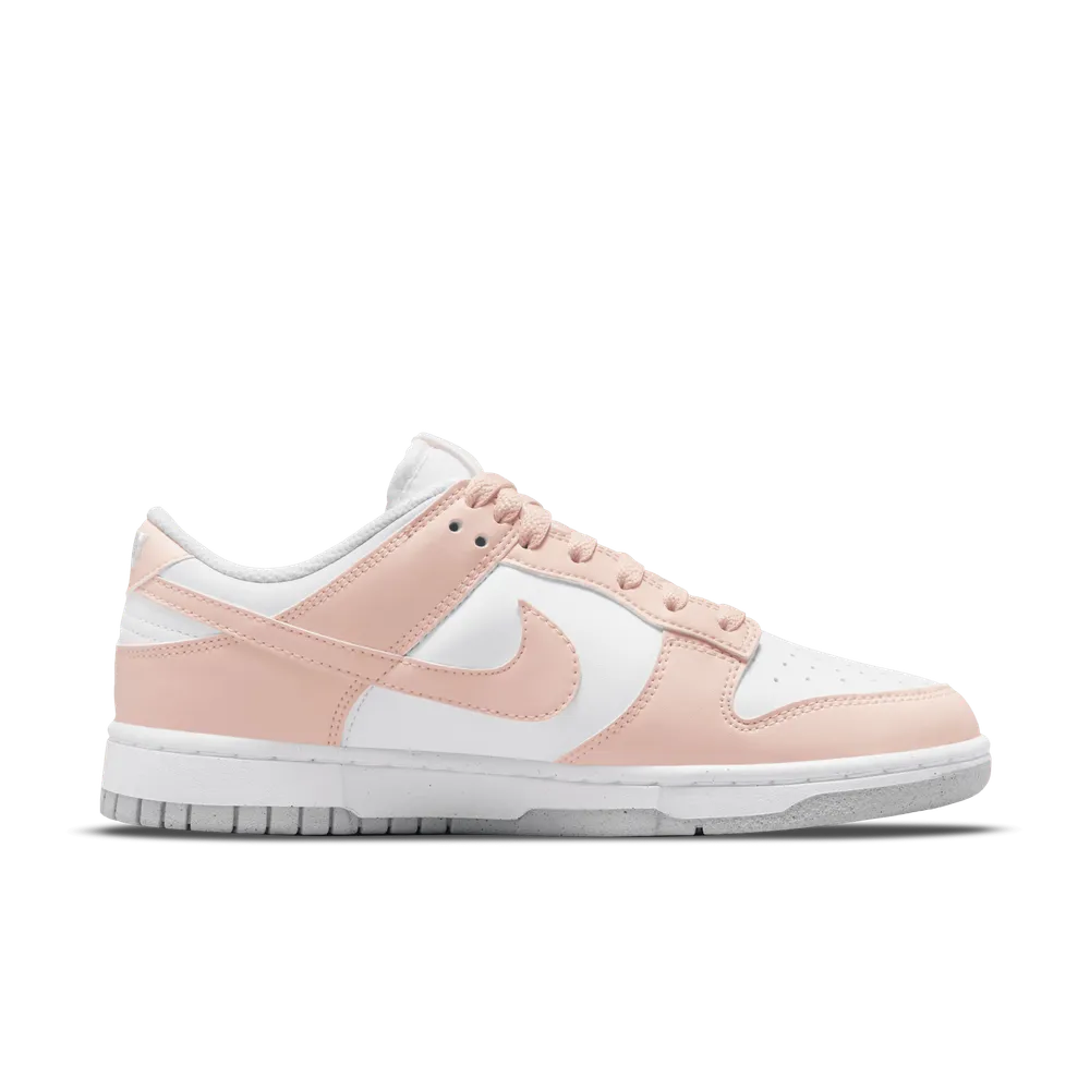 DBCCC1_Nike-Dunk-Low-Next-Nature-WMNS_PALE-CORAL_DD1873-100_img2