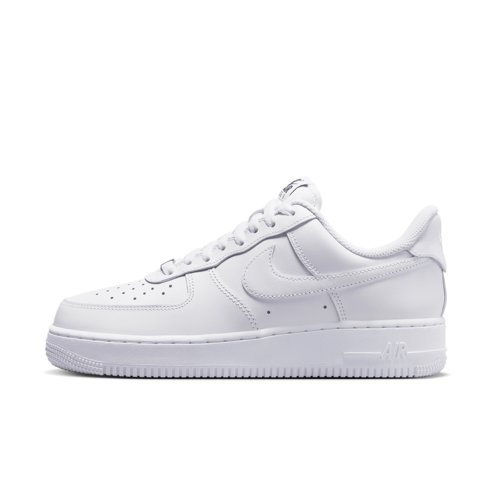 C0BFC4_Nike-Air-Force-1-Low-'07-EasyOn-WMNS_TRIPLE-WHITE_DX5883-100_img0