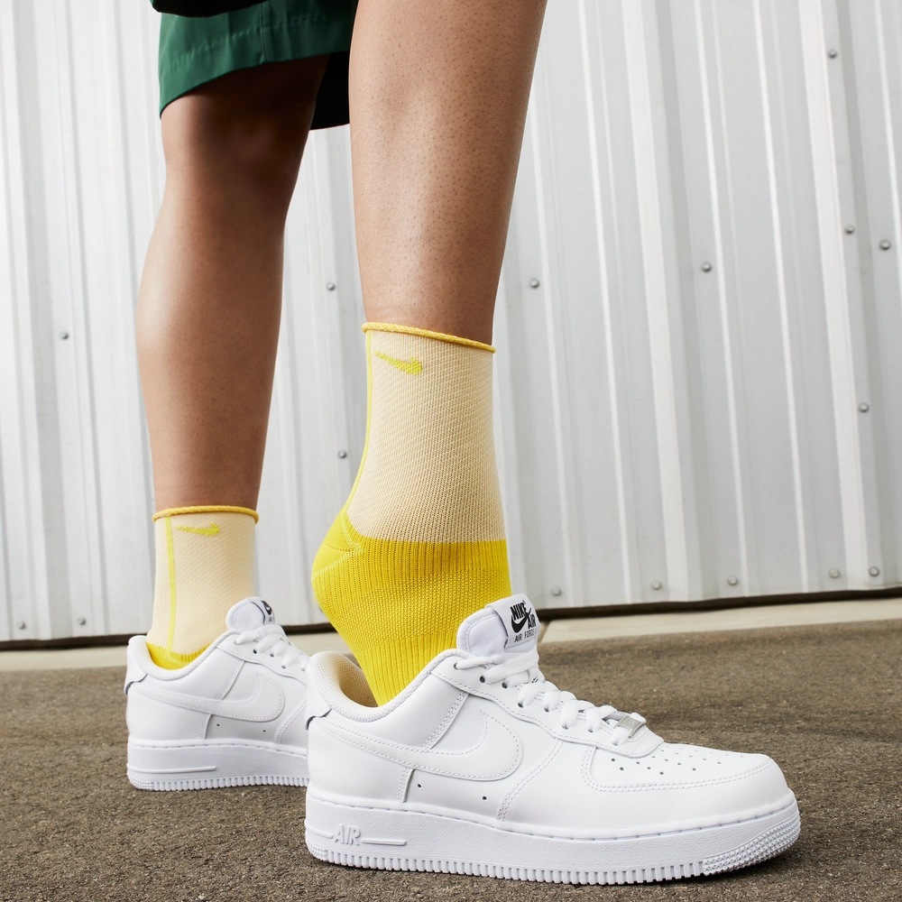 Nike Air Force 1 Low '07 EasyOn WMNS 