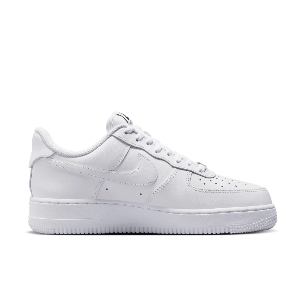 C0BFC4_Nike-Air-Force-1-Low-'07-EasyOn-WMNS_TRIPLE-WHITE_DX5883-100_img3