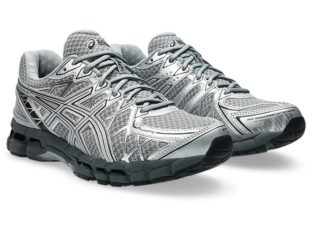AFB4B2_ASICS-Gel-Kayano-20_GRAVEL-PURE-SILVER_1203A388-020_img0