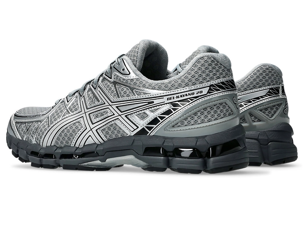 AFB4B2_ASICS-Gel-Kayano-20_GRAVEL-PURE-SILVER_1203A388-020_img1