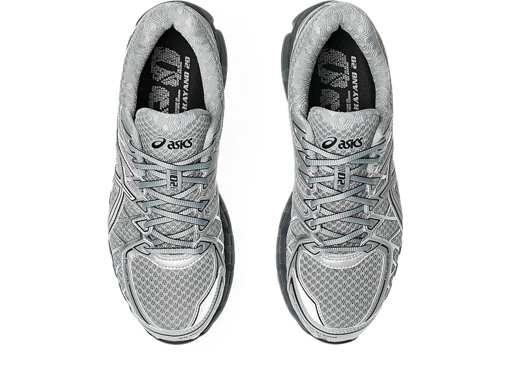 AFB4B2_ASICS-Gel-Kayano-20_GRAVEL-PURE-SILVER_1203A388-020_img4