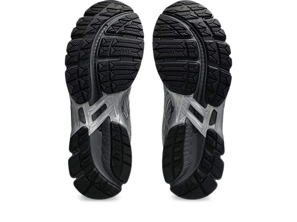 AFB4B2_ASICS-Gel-Kayano-20_GRAVEL-PURE-SILVER_1203A388-020_img5