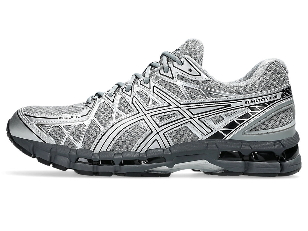 AFB4B2_ASICS-Gel-Kayano-20_GRAVEL-PURE-SILVER_1203A388-020_img6