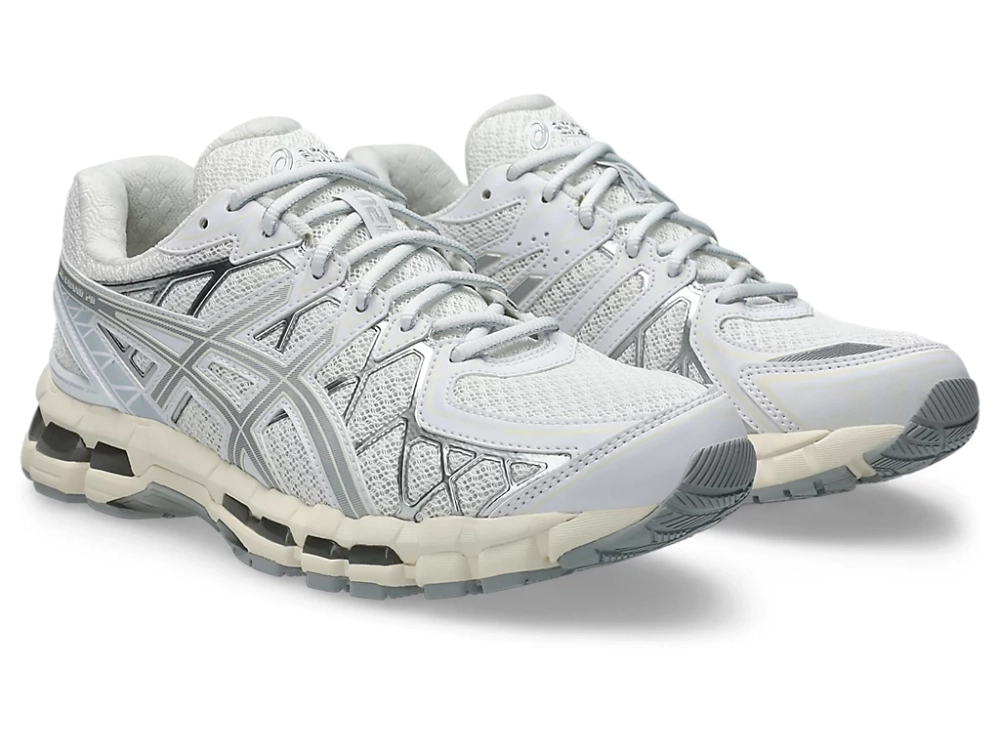 CDCDCF_ASICS-Gel-Kayano-20_WHITE-PURE-SILVER_1203A388-100_img0
